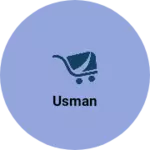 Business logo of Usman