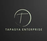 Business logo of Tapasya Enterprise