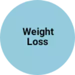 Business logo of Weight loss