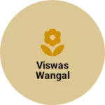 Business logo of Viswas wangal
