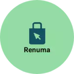 Business logo of Renuma