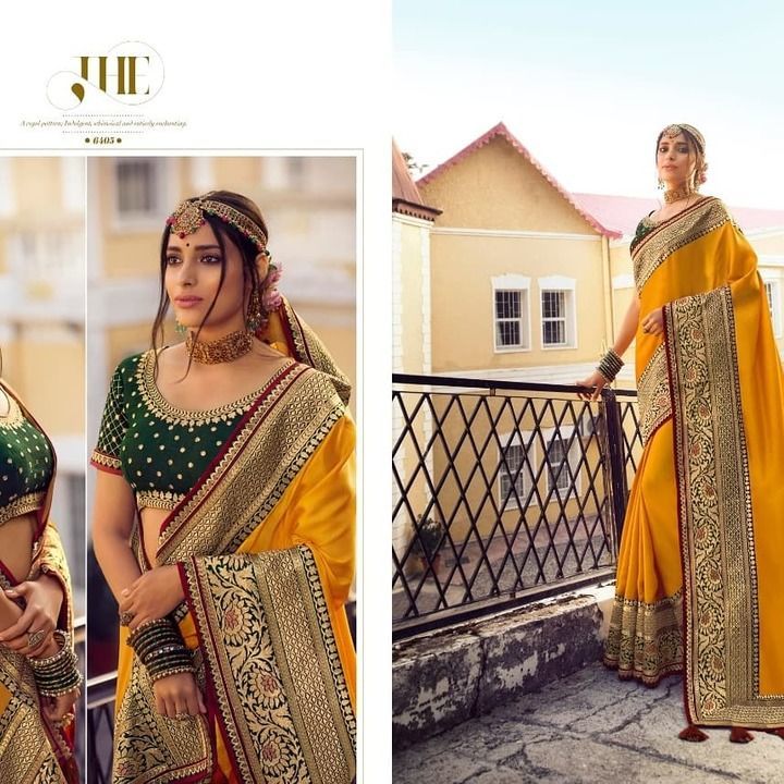 Sulakshmee uploaded by Agarwal Fashion  on 2/17/2021
