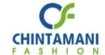 Business logo of Chintamani Fashion