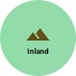 Business logo of Inland