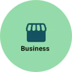 Business logo of Business