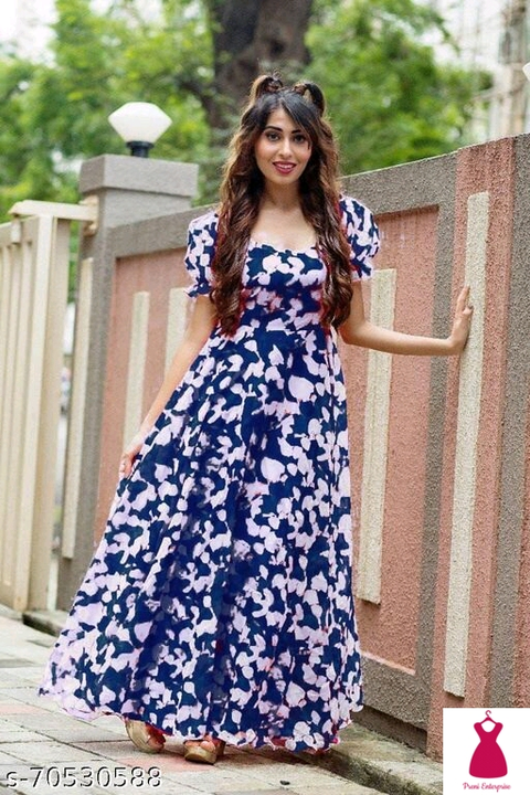 Post image I want 1-10 pieces of Gown at a total order value of 25000. I am looking for *   MARUTI FASHTION HUB NEW                                                                         . Please send me price if you have this available.