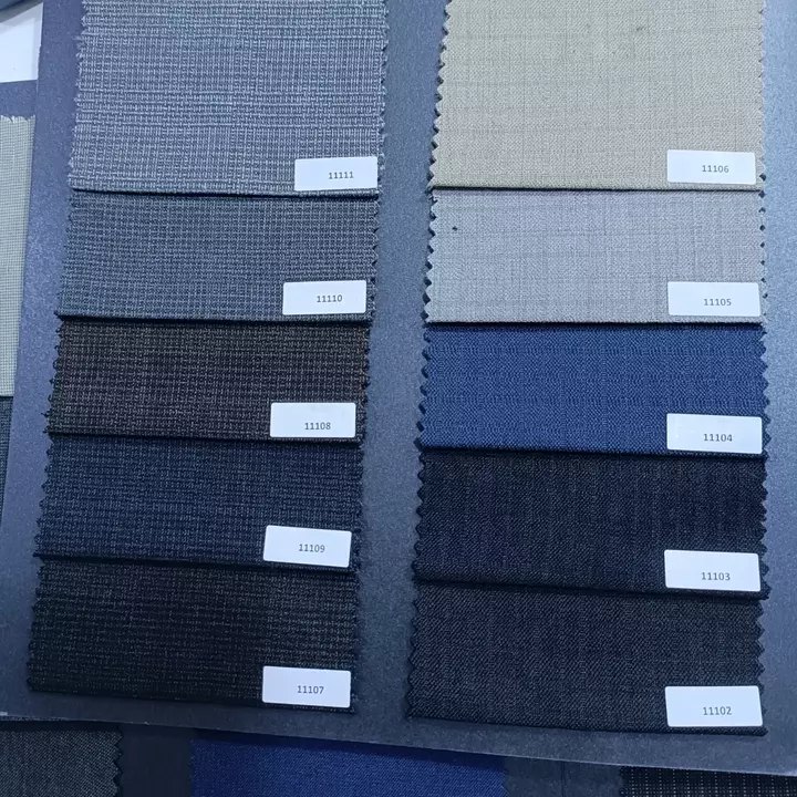 PV Suitings  uploaded by Fentino Fabrics on 2/1/2023