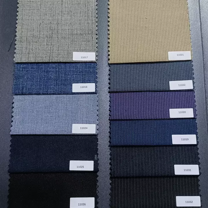 PV Suitings  uploaded by Fentino Fabrics on 2/1/2023