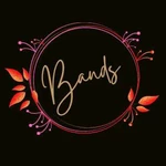 Business logo of BANDS FASHION