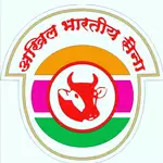 Business logo of Jay shambho narayan