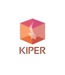 Business logo of Kiper