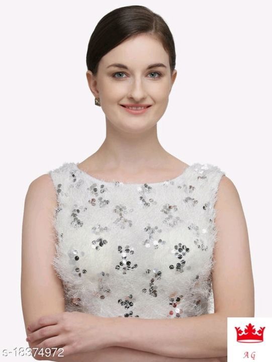 Stylish Blouse uploaded by business on 2/17/2021