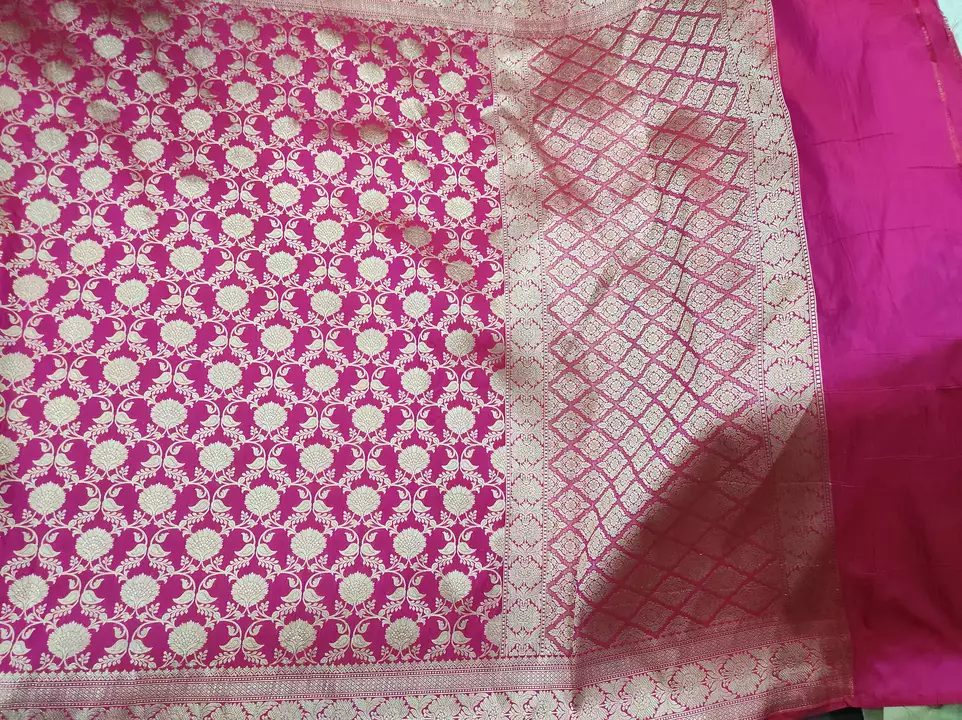 Product uploaded by MJA FABRIC on 2/1/2023
