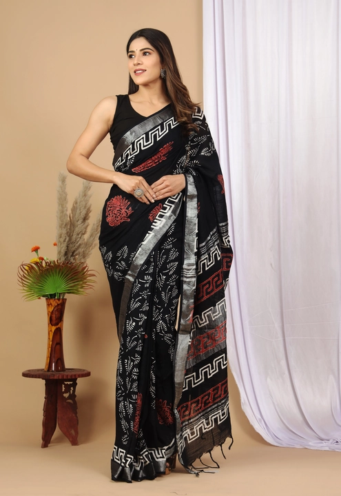 Product uploaded by Bagru Print And Textile on 2/1/2023