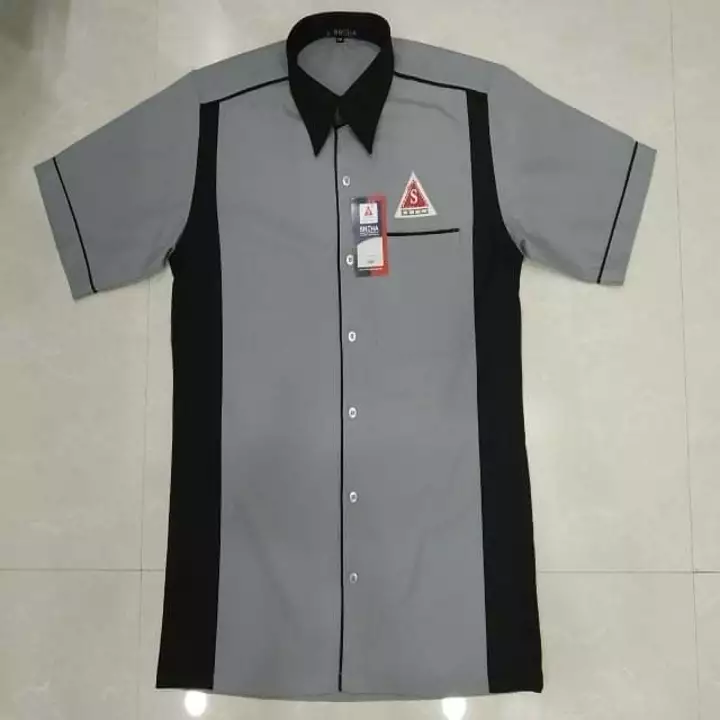 School uniform uploaded by business on 2/1/2023