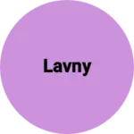 Business logo of Lavny