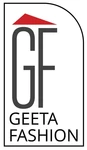 Business logo of GEETA FASHION