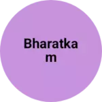 Business logo of Bharatkam