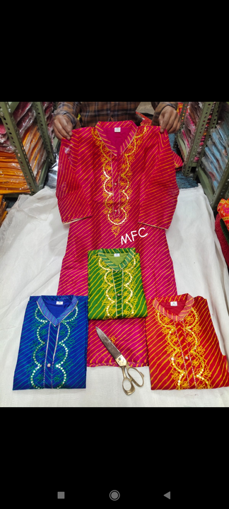 Product uploaded by Jain suvidhi creations on 2/1/2023