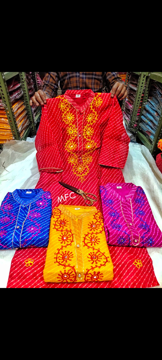 Product uploaded by Jain suvidhi creations on 2/1/2023