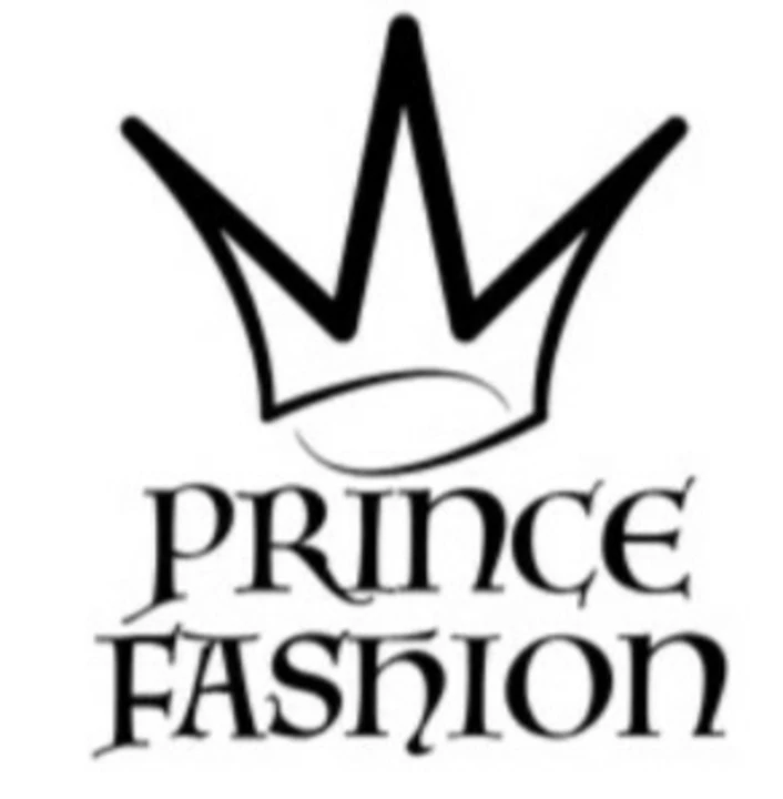 Shop Store Images of Prince fashion garhafatak jabalpur