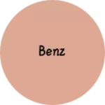 Business logo of Benz