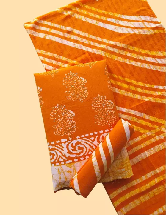 Product uploaded by Mumtaz batik Prints on 5/3/2024