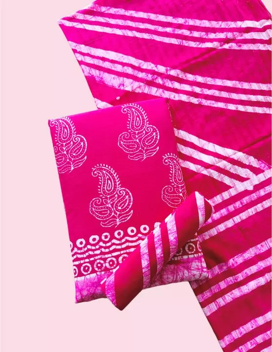 Product uploaded by Mumtaz batik Prints on 2/1/2023
