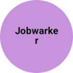 Business logo of Jobwarker