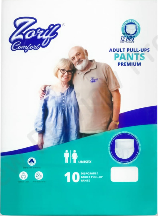 Adults diaper  uploaded by Adults diaper baby diaper sanitary napkins baby pr on 5/30/2024
