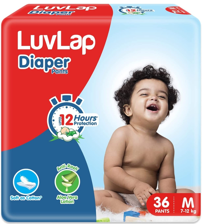Baby penti  uploaded by Adults diaper baby diaper sanitary napkins baby pr on 5/30/2024