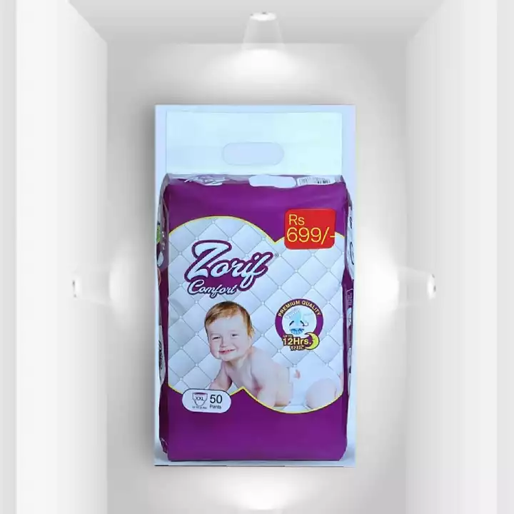 Product uploaded by Adults diaper baby diaper sanitary napkins baby pr on 5/30/2024