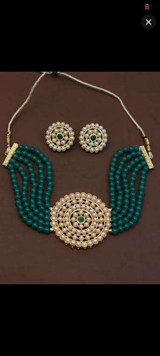 Product uploaded by Bajaj jewellery on 2/1/2023