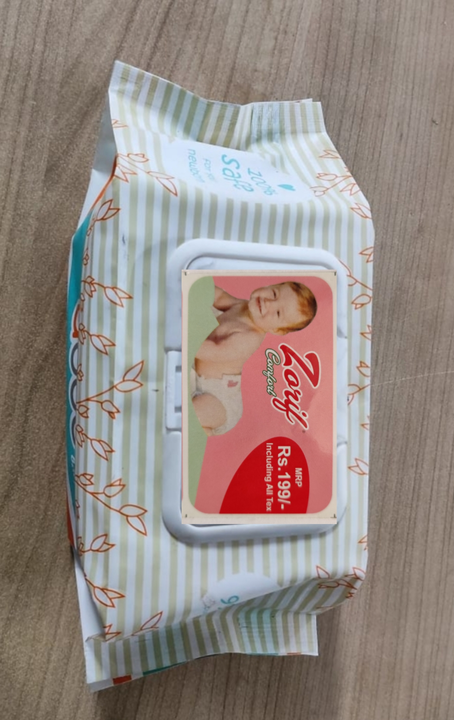 Product uploaded by Adults diaper baby diaper sanitary napkins baby pr on 2/1/2023