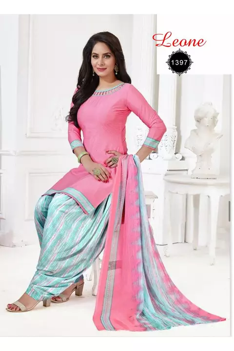 Product uploaded by Ruhi creation on 2/1/2023