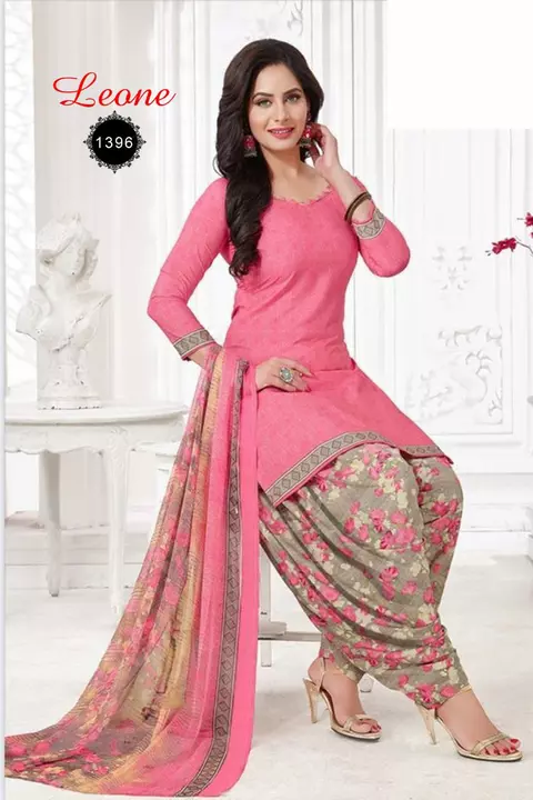 Product uploaded by Ruhi creation on 2/1/2023