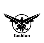 Business logo of Om fashion