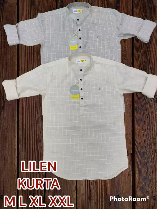 Product image of Shirts, ID: shirts-929e5ecc