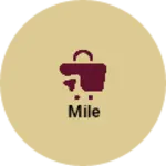 Business logo of Mile