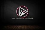 Business logo of Vastralook fashion