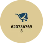 Business logo of Retailer 813205