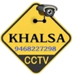 Business logo of Khalsa Electronic Security System