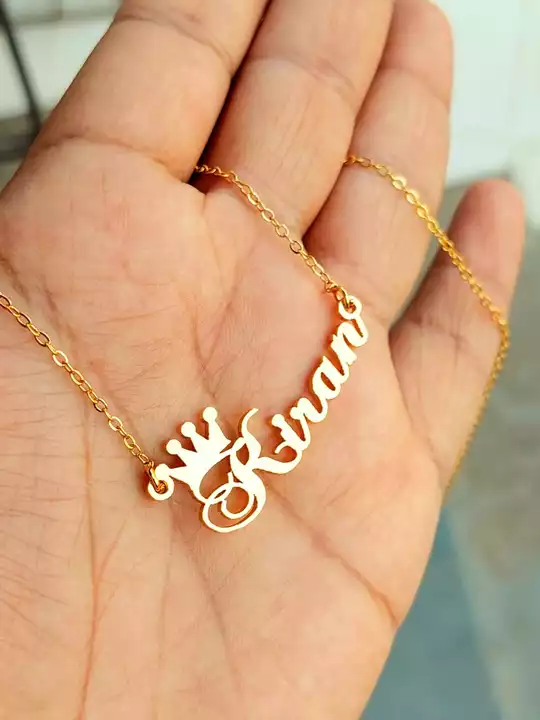 Product uploaded by Deep artificial jewelry shop on 2/1/2023