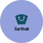 Business logo of Santosh kumar