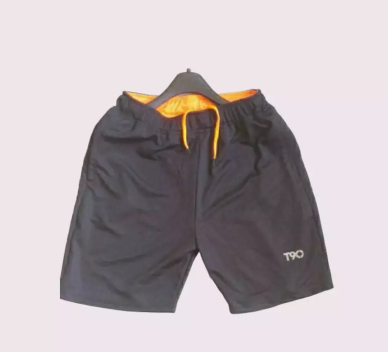 Post image 2 way lycra shorts for men avialable