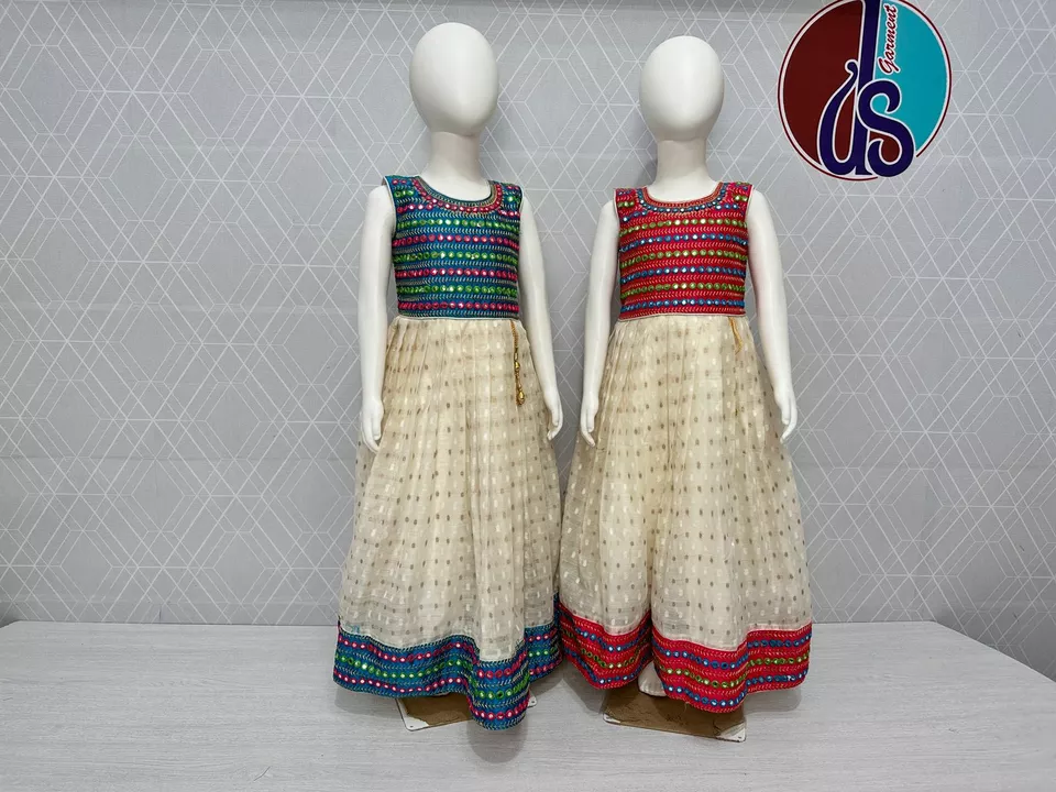 Product uploaded by Readymade garments on 5/8/2024