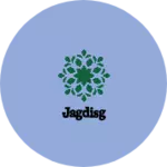 Business logo of JAGDISH 