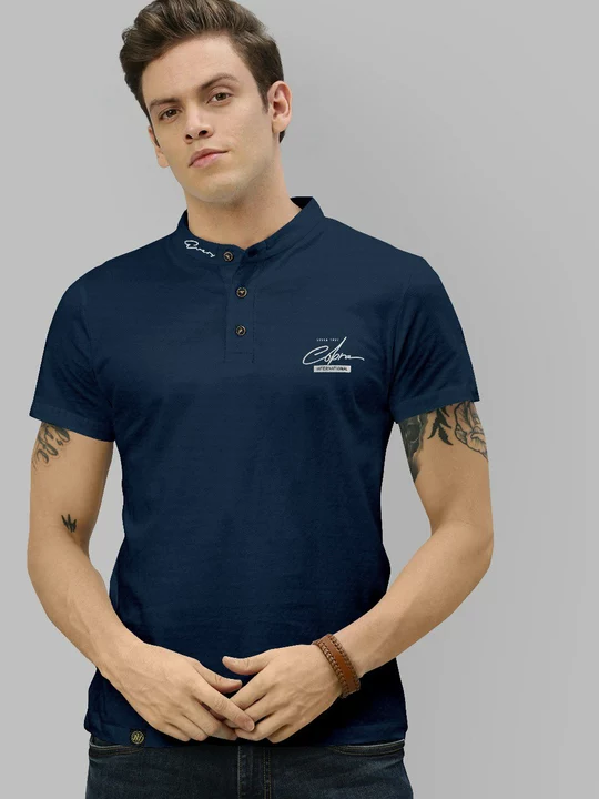 Coplin Brand Tshirt  uploaded by business on 2/1/2023