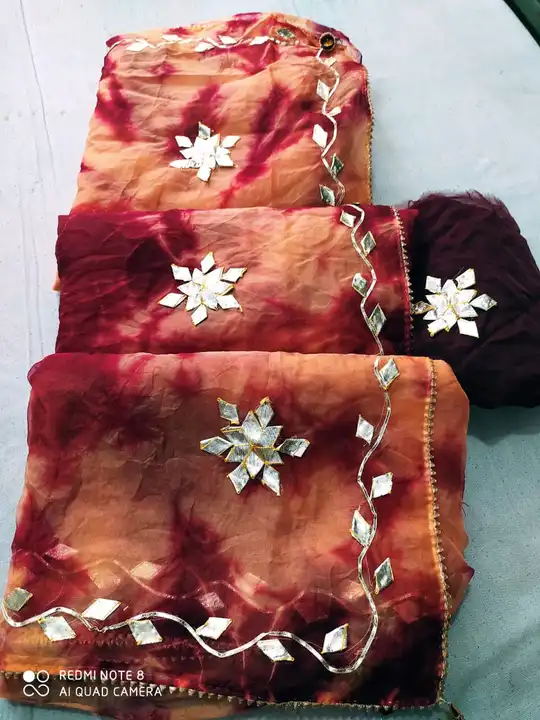 Factory Store Images of Laxmi sarees