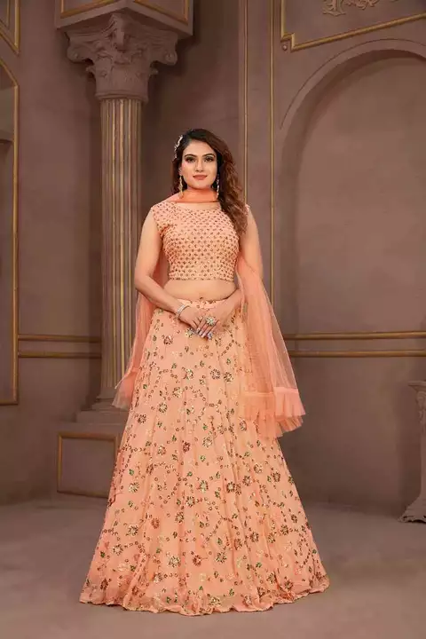 Product uploaded by Agarwal Fashion  on 2/1/2023